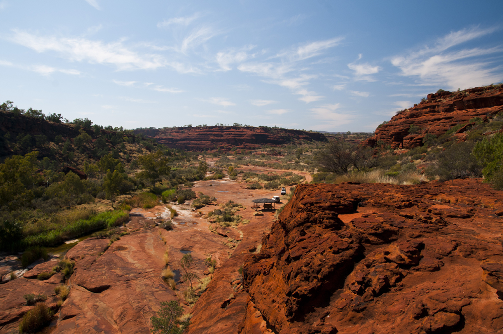 macdonnell-ranges22